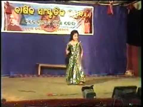 Mayura Chulia Kanha Odia Bhajan Mp3 Song Download